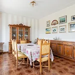 Semesterbostad Residenza Martinelli Pistoia