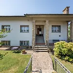 Residenza Martinelli * Pistoia