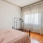 Residenza Martinelli *