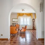 Residenza Martinelli Semesterbostad Pistoia