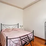 Residenza Martinelli