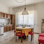 Residenza Martinelli Semesterbostad Pistoia
