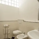 Residenza Martinelli Pistoia