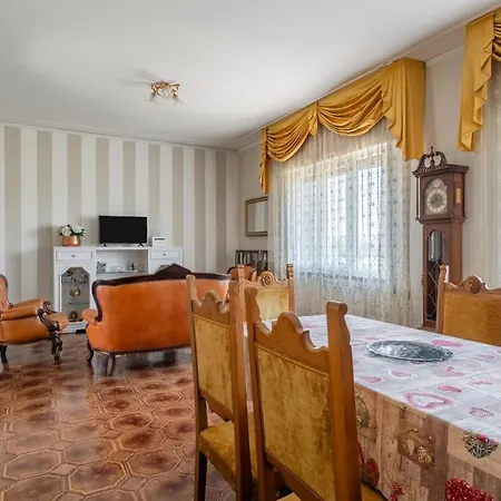 Residenza Martinelli Dom wakacyjny Pistoia