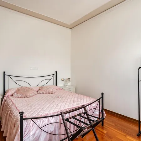 Residenza Martinelli
