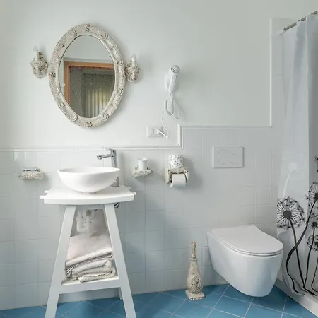 Residenza Martinelli *